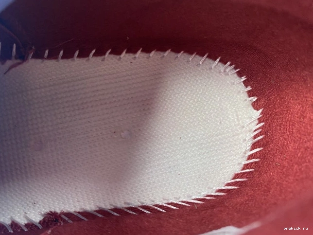 Rep Onekick Retro 4 Oklahoma AJ4-904282 Sooners Jordan PE 0806